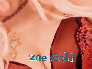 Zae_Gold