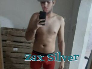 Zax_Silver