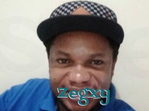 Zegxy