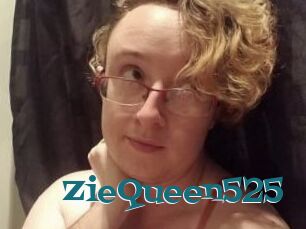 ZieQueen525