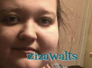 ZizaWalts