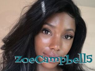 ZoeCampbell5