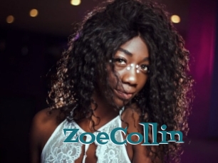 ZoeCollin