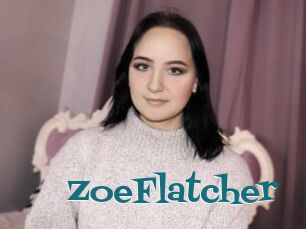 ZoeFlatcher