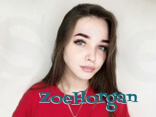 ZoeHorgan