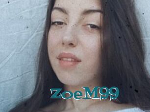 ZoeM99