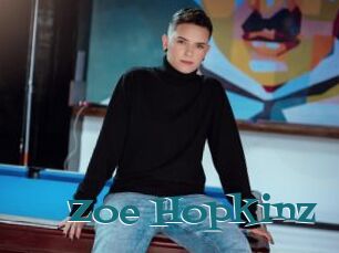 Zoe_Hopkinz