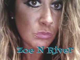 Zoe_N_River