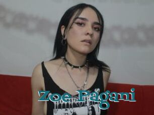 Zoe_Pagani