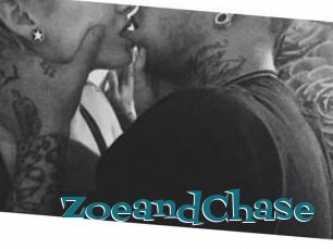 Zoe_and_Chase