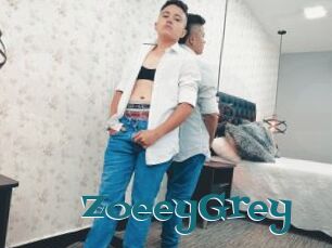 ZoeeyGrey