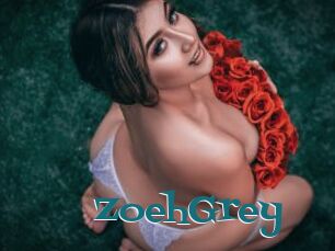 ZoehGrey