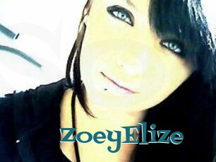 Zoey_Elize