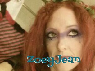 Zoey_Jean