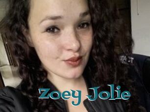 Zoey_Jolie