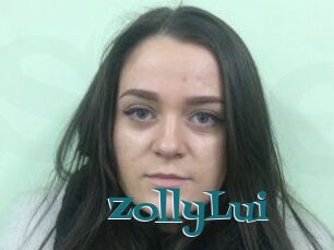 Zolly_Lui