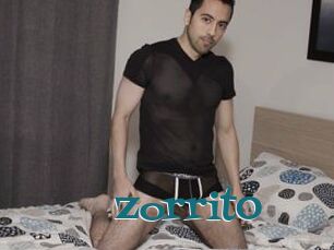 Zorrit0