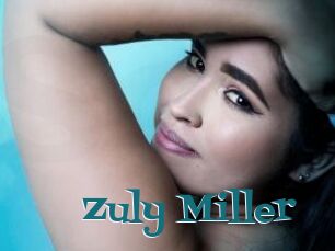 Zuly_Miller