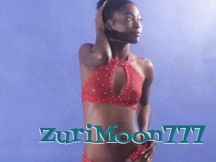 ZuriMoon777