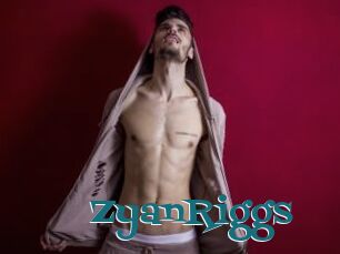 ZyanRiggs