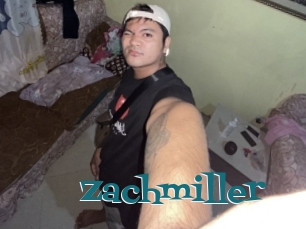 Zachmiller