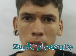 Zack_pleasure