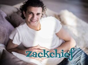 Zackchief