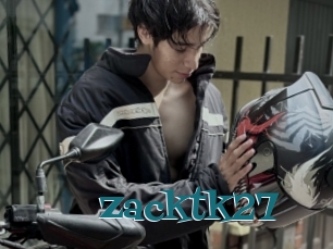 Zacktk27