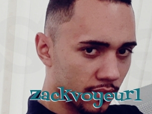 Zackvoyeur1