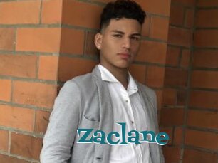 Zaclane