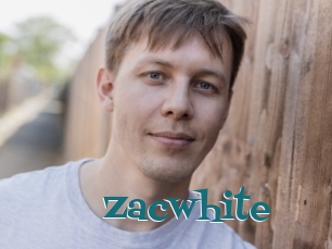 Zacwhite