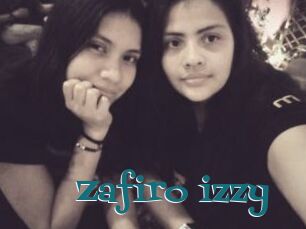 Zafiro_izzy