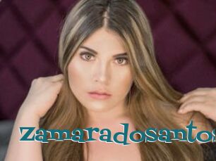 Zamaradosantos