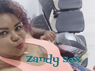 Zandy_sex