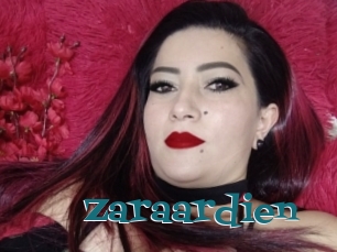 zaraardien So exhib