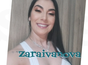 Zaraivanova