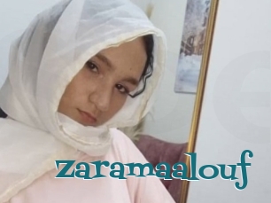 Zaramaalouf