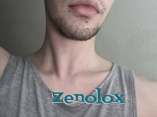 Zenolox