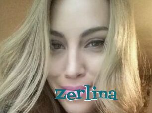 Zerlina