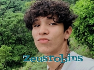 Zeusrobins