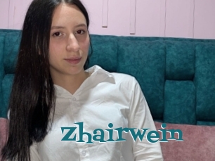 Zhairwein