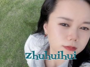 Zhuhuihui