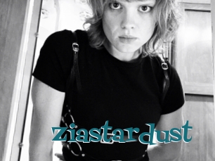 Ziastardust