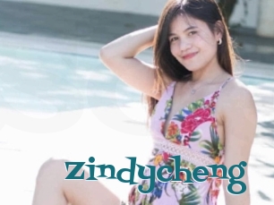 Zindycheng