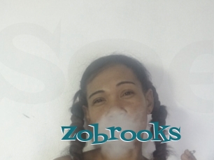 Zobrooks