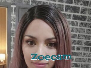 Zoecam