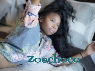 Zoechoco