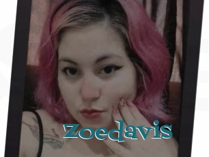 Zoedavis