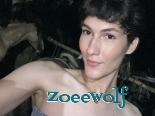 Zoeewolf