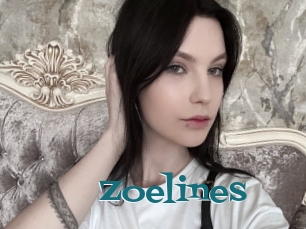 Zoelines